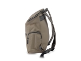 Kipling Rucksack