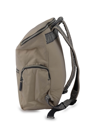 Kipling Rucksack Sonstiges 608906
 Größe standaard
 