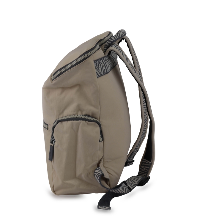 Kipling Rucksack