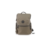 Kipling Rucksack