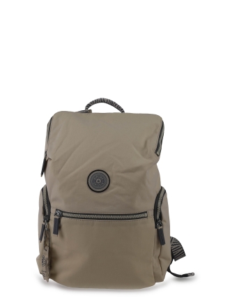 Kipling Rucksack Sonstiges 608907
 Größe standaard
 