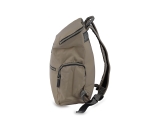 Kipling Rucksack