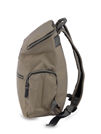 Kipling Rucksack Sonstiges 608907
 Größe standaard
 