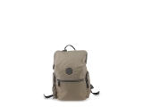 Kipling Rucksack