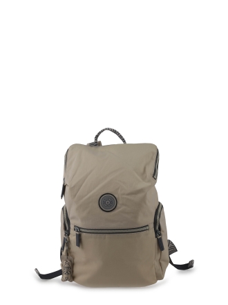 Kipling Rucksack Sonstiges 608908
 Größe standaard
 