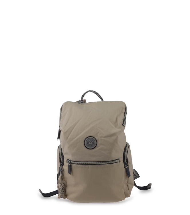 Kipling Rucksack