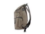 Kipling Rucksack