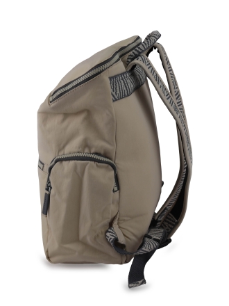 Kipling Rucksack Sonstiges 608908
 Größe standaard
 