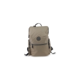 Kipling Rucksack