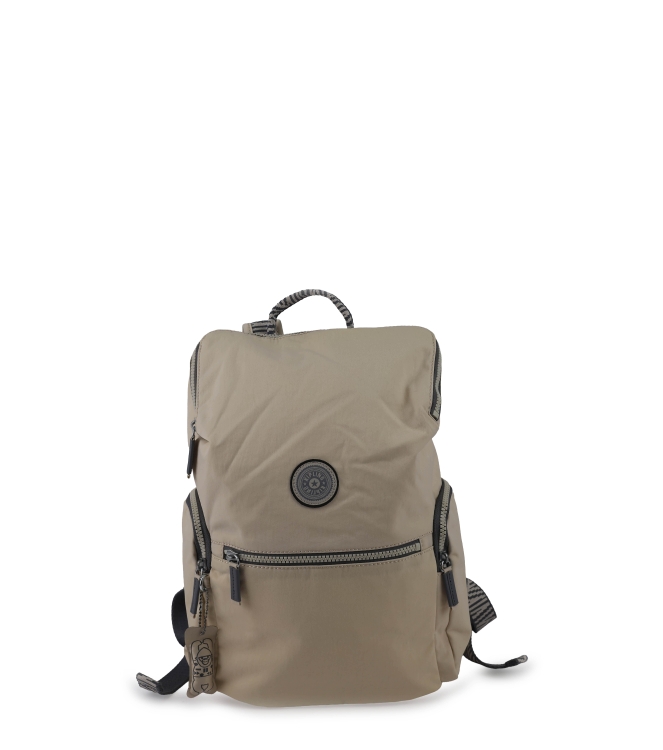Kipling Rucksack