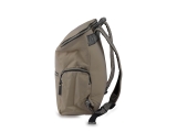 Kipling Rucksack