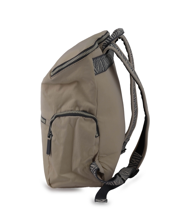 Kipling Rucksack