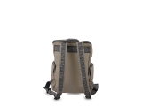 Kipling Rucksack