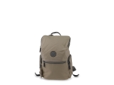 Kipling Rucksack