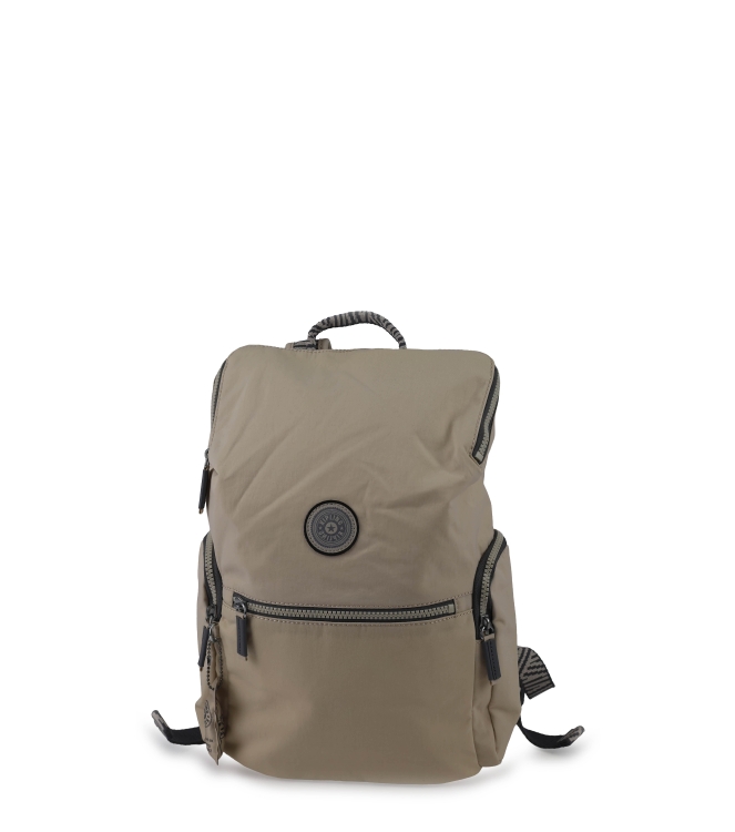 Kipling Rucksack