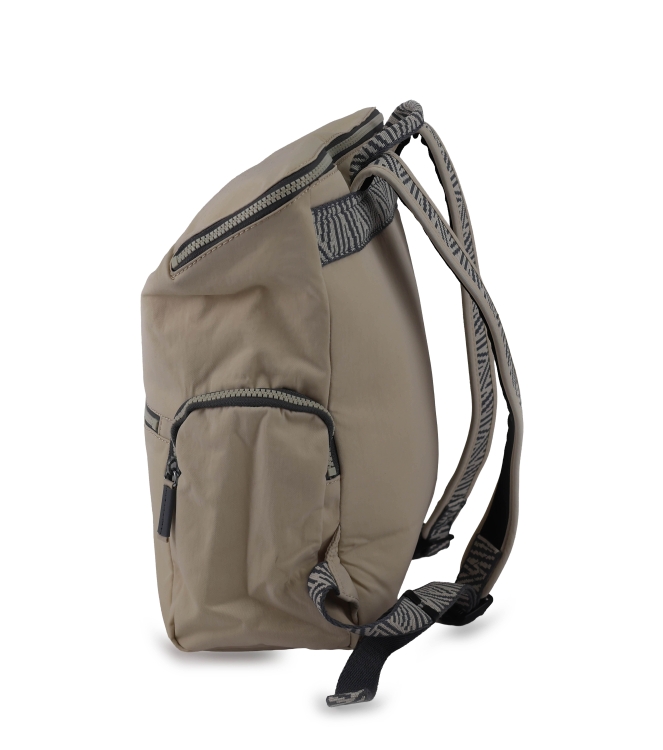 Kipling Rucksack