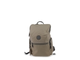 Kipling Rucksack