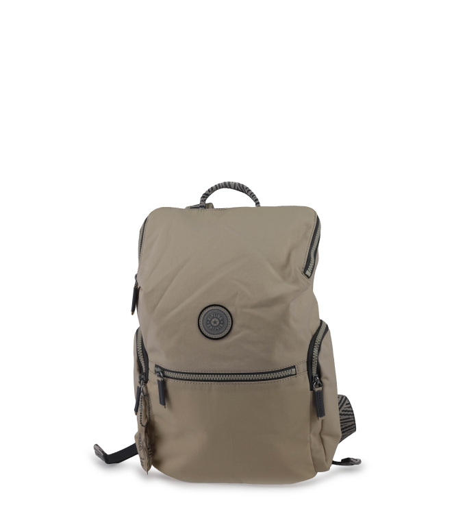 Kipling Rucksack