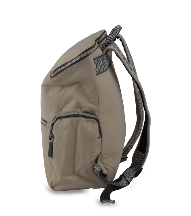 Kipling Rucksack