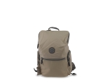 Kipling Rucksack