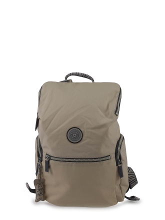 Kipling Rucksack Sonstiges 608912
 Größe standaard
 
