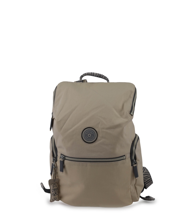 Kipling Rucksack