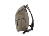 Kipling Rucksack