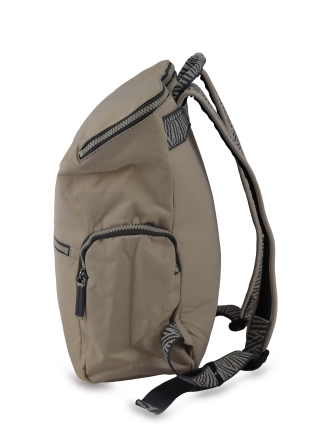 Kipling Rucksack Sonstiges 608912
 Größe standaard
 