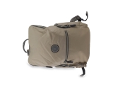 Kipling Rucksack