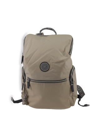 Kipling Rucksack Sonstiges 608913
 Größe standaard
 