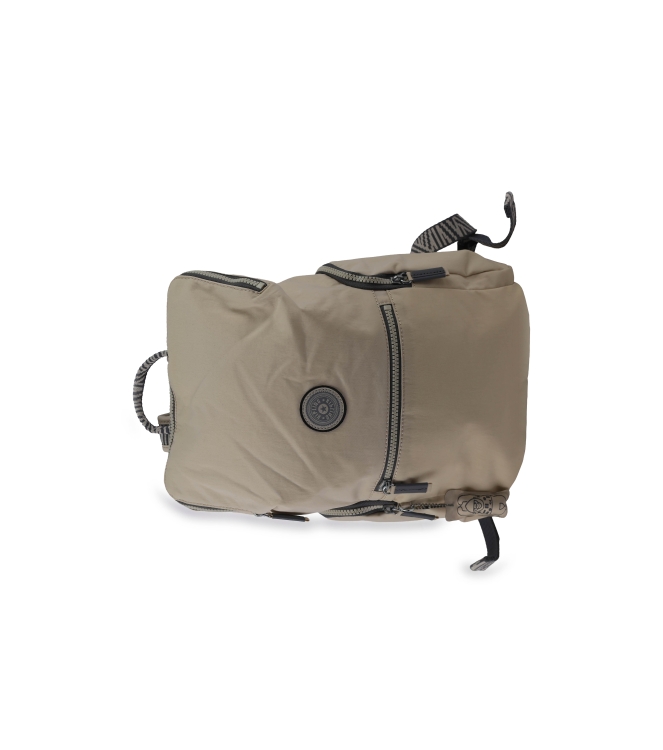 Kipling Rucksack