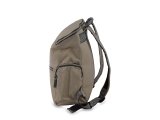 Kipling Rucksack