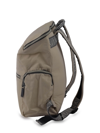 Kipling Rucksack Sonstiges 608913
 Größe standaard
 