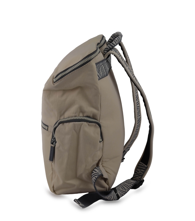 Kipling Rucksack