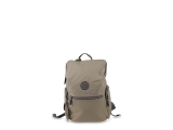 Kipling Rucksack