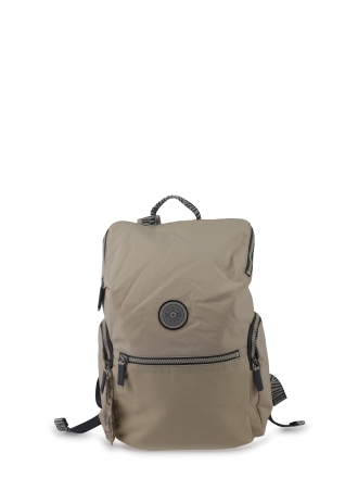 Kipling Rucksack Sonstiges 608914
 Größe standaard
 