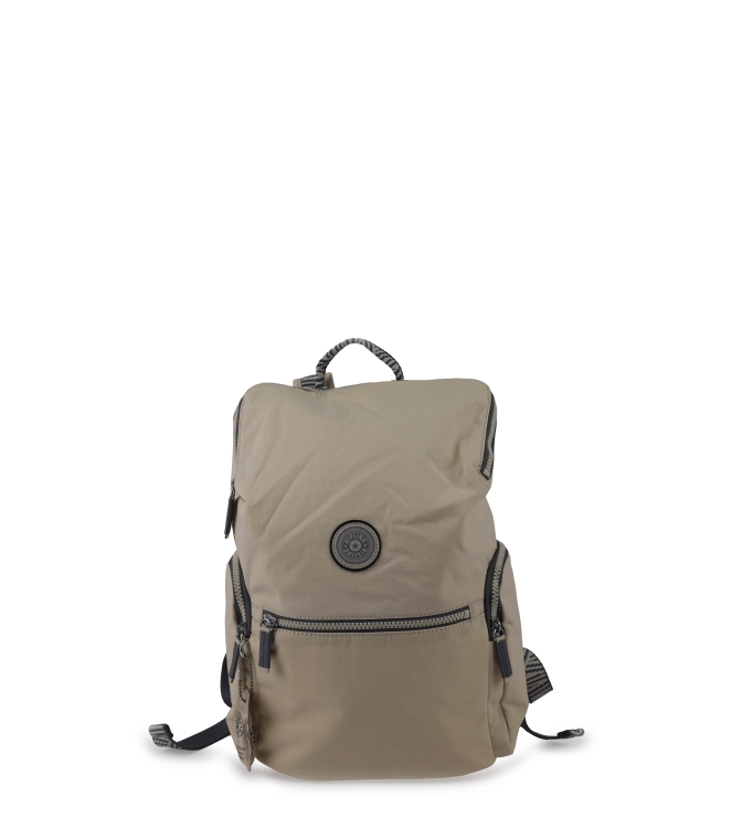 Kipling Rucksack