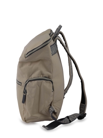 Kipling Rucksack Sonstiges 608914
 Größe standaard
 