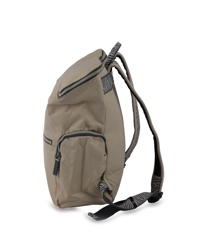 Kipling Rucksack