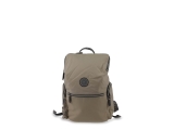 Kipling Rucksack