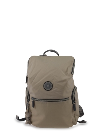 Kipling Rucksack Sonstiges 608915
 Größe standaard
 