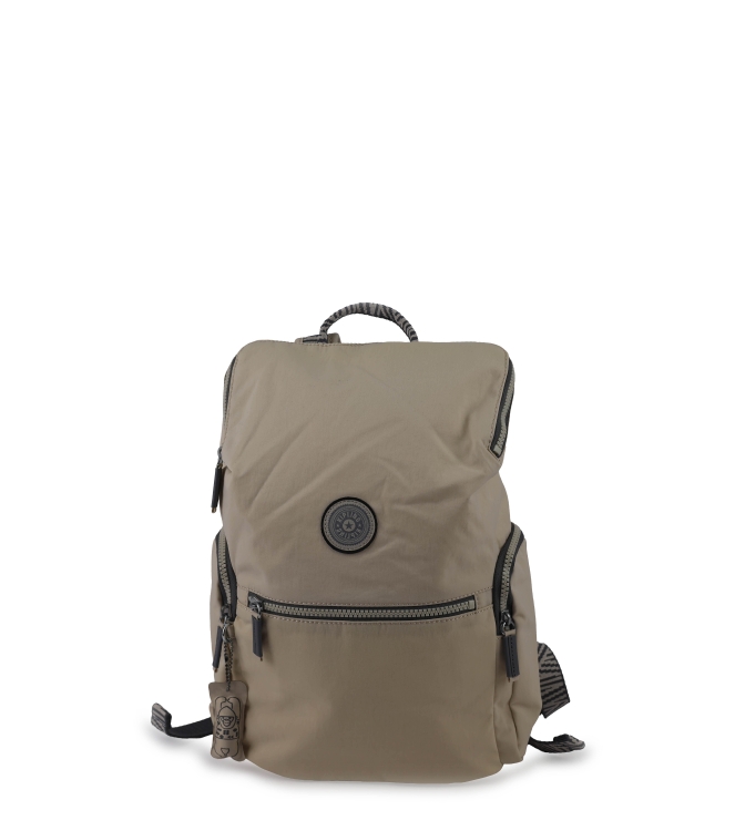 Kipling Rucksack