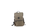 Kipling Rucksack