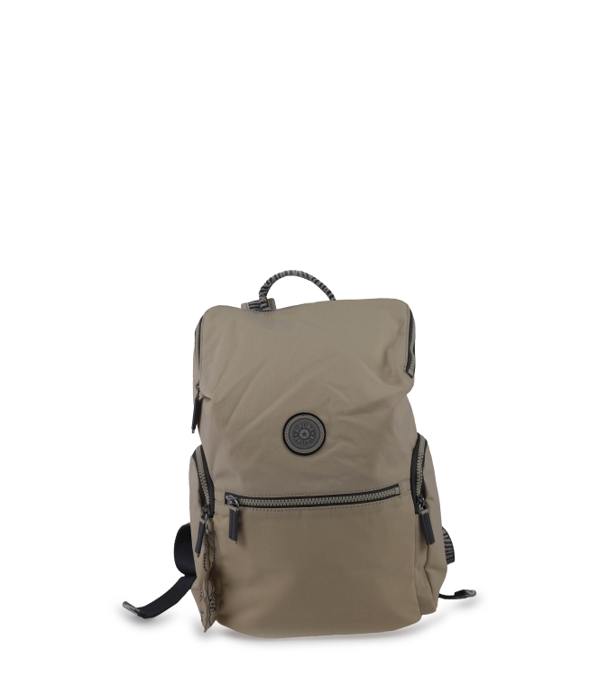 Kipling Rucksack