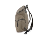 Kipling Rucksack