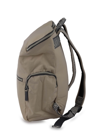 Kipling Rucksack Rosa 608916
 Größe standaard
 