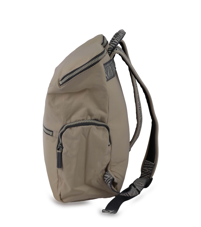 Kipling Rucksack