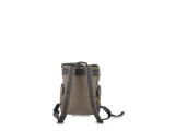 Kipling Rucksack