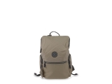 Kipling Rucksack