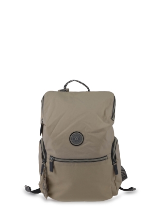 Kipling Rucksack Sonstiges 608917
 Größe standaard
 